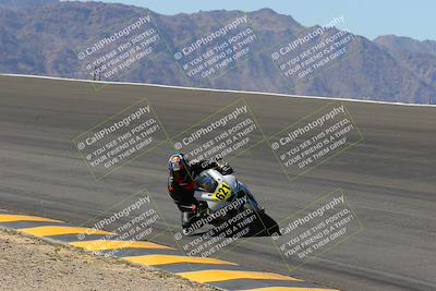 media/Mar-26-2023-CVMA (Sun) [[318ada6d46]]/Race 3 Amateur Supersport Open (Holeshot)/